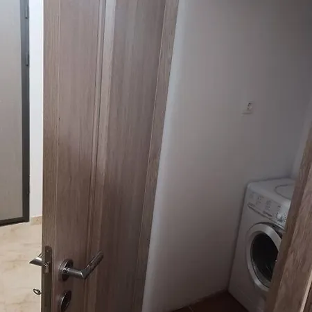 2 Plaza Mall * Βουκουρέστι