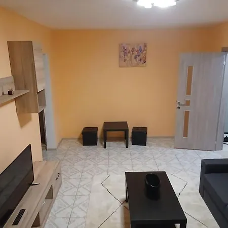 2 Plaza Mall Βουκουρέστι